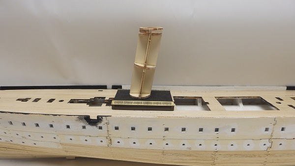 PA164795.JPG
