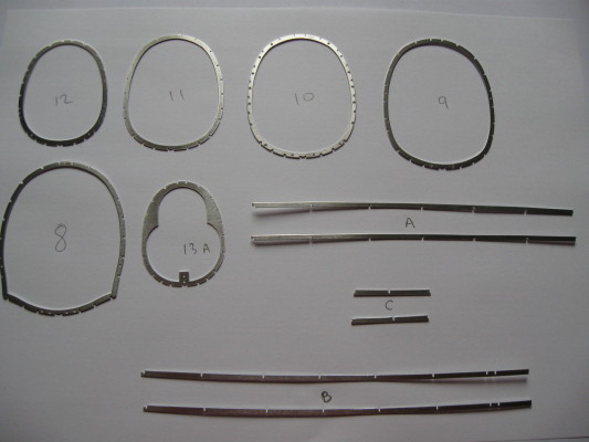 Z53-21.JPG