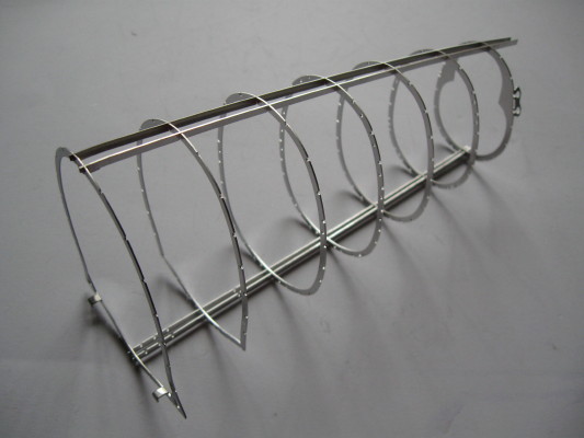 Z53-23.JPG