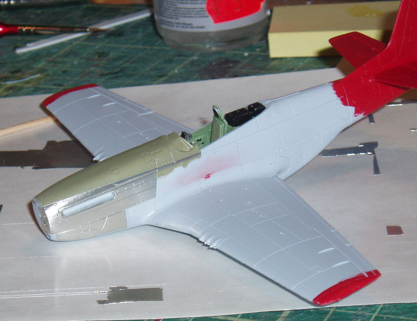 P1010027.JPG