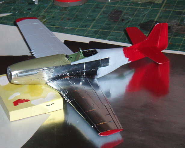 P1010029.JPG