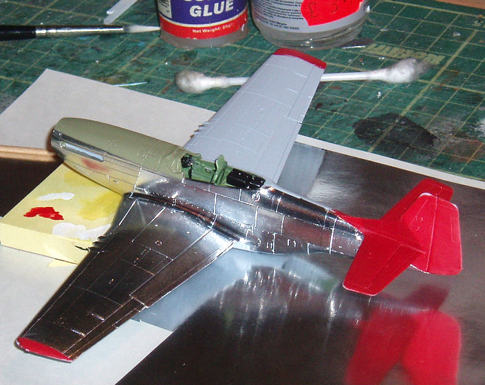 P1010031.JPG