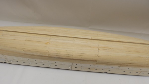 PA194815.JPG