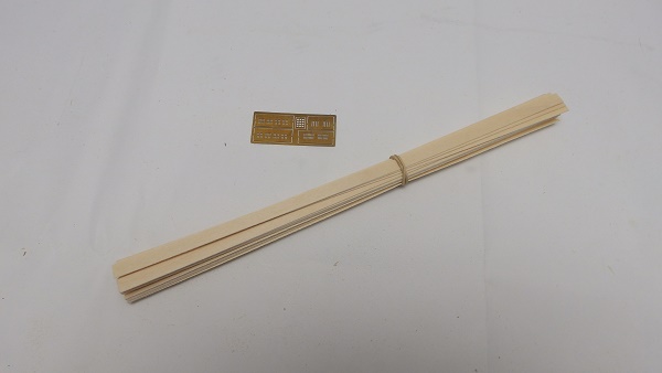PA194820.JPG