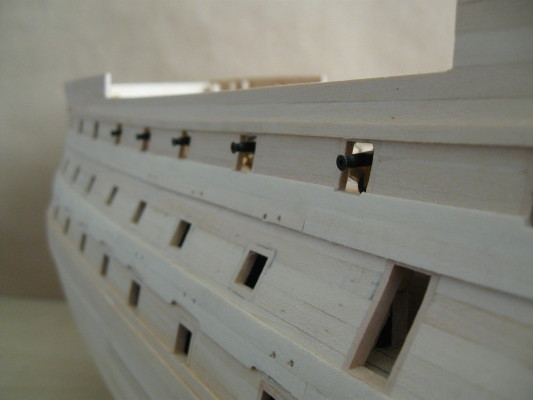 V50-7.JPG
