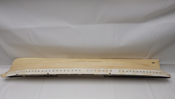 PA194825.JPG
