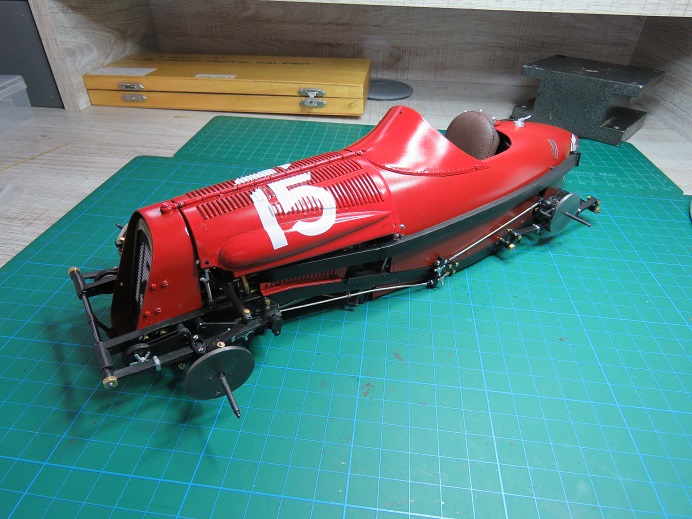 F806-94.jpg