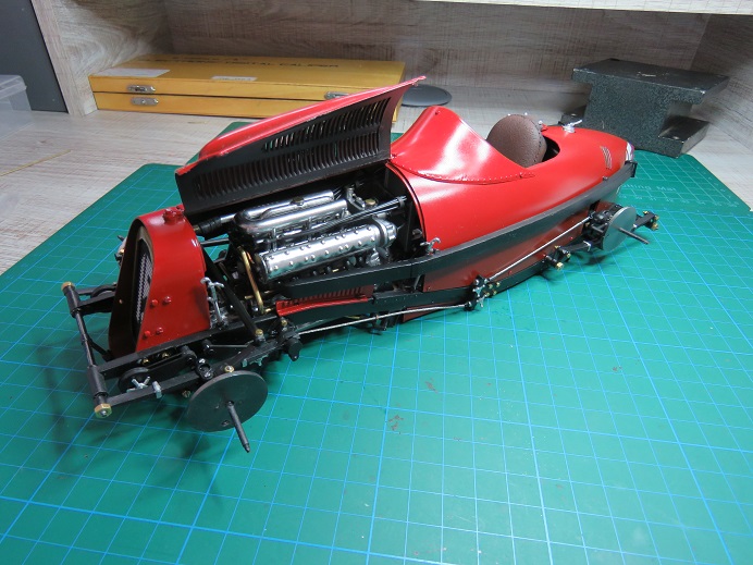 F806-95.jpg