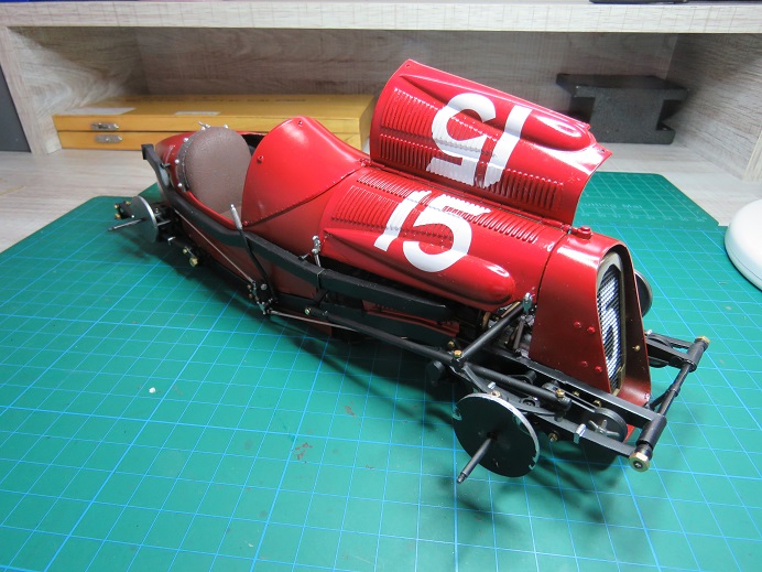 F806-96.jpg