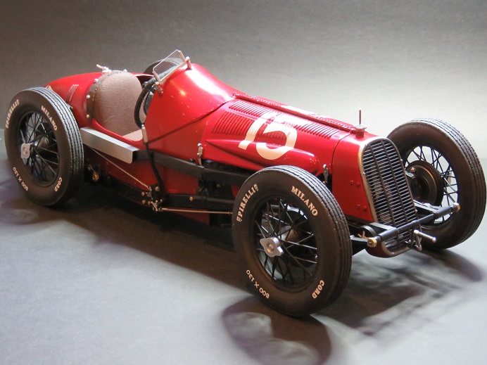 F806-97.jpg