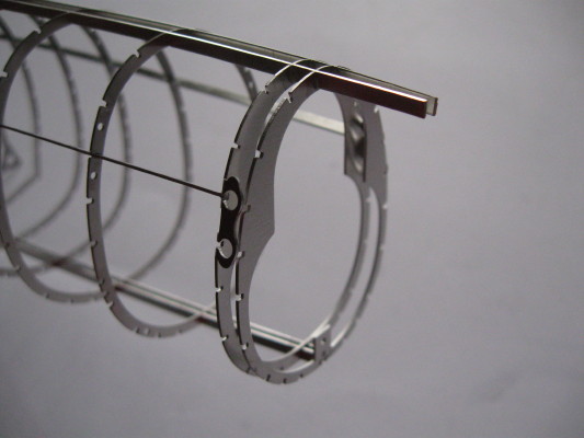 Z53-26.JPG