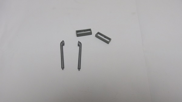 PA204834.JPG