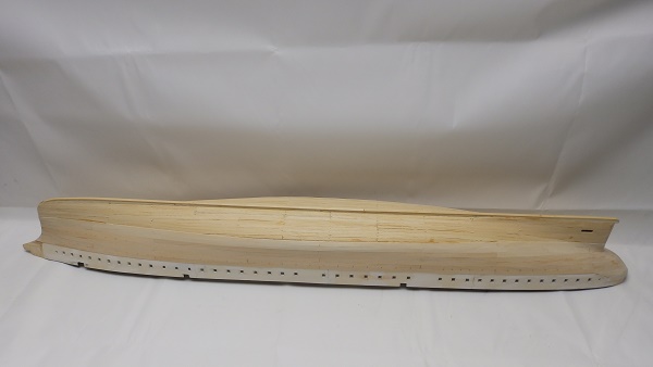 PA204837.JPG