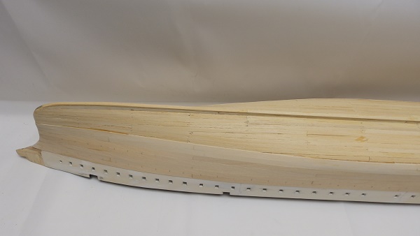 PA204840.JPG