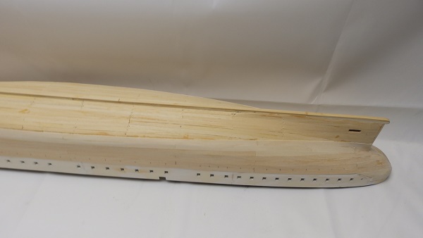 PA204842.JPG