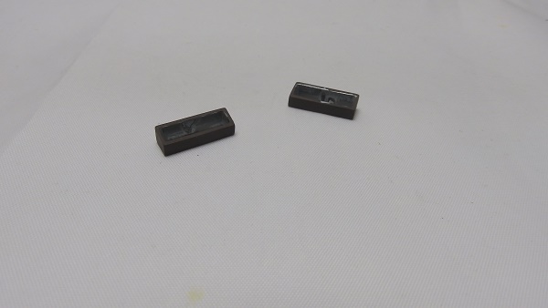 PA204844.JPG