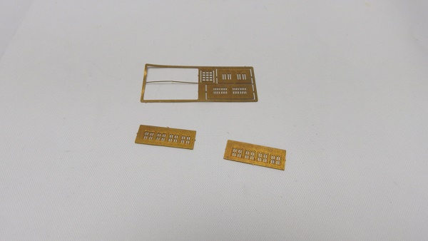 PA204845.JPG