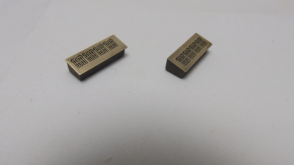 PA204848.JPG