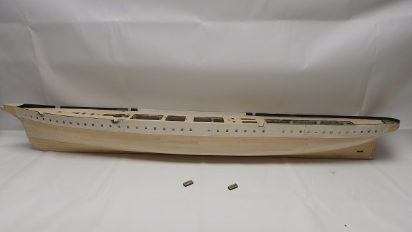 PA204850.JPG
