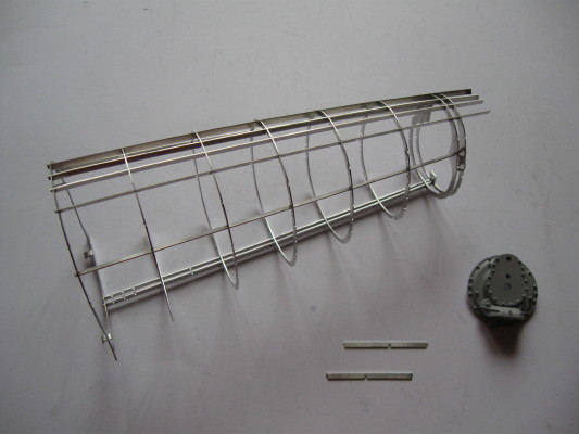 Z53-27.JPG