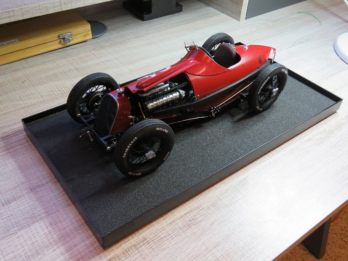 F806-118.jpg