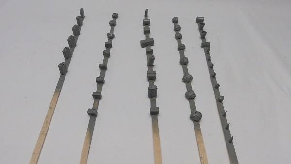 PA204854.JPG