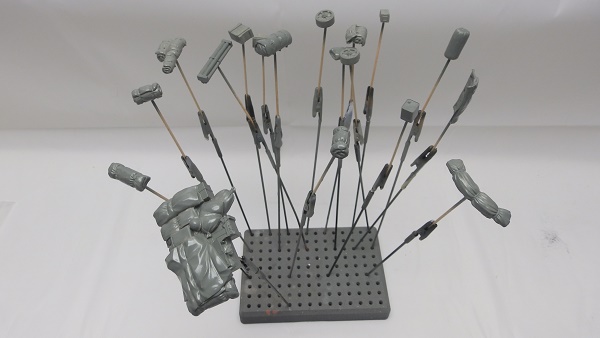 PA204856.JPG