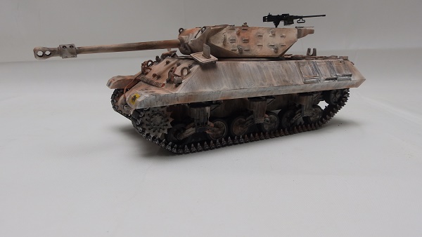 PA204866.JPG