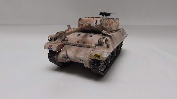 PA204867.JPG