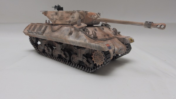 PA204869.JPG