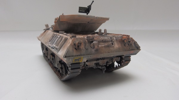 PA204876.JPG