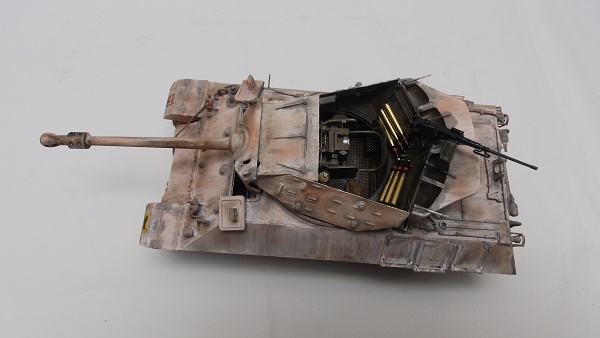 PA204877.JPG