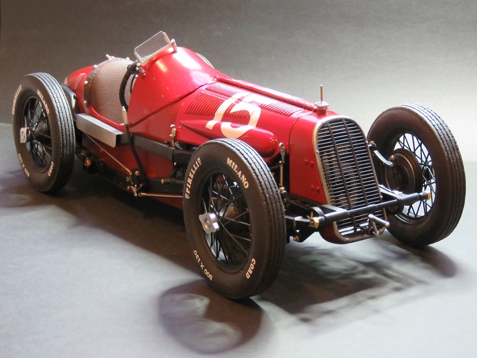 F806-98.jpg