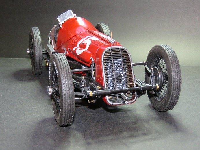 F806-99.jpg
