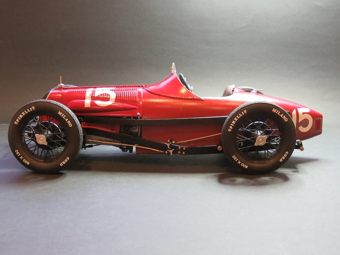 F806-101.jpg
