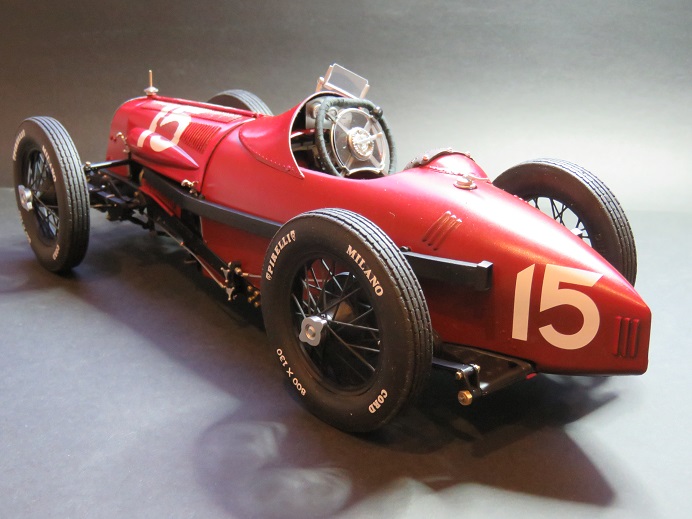 F806-102.jpg