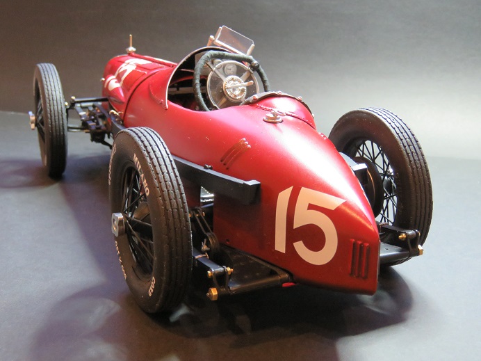 F806-103.jpg