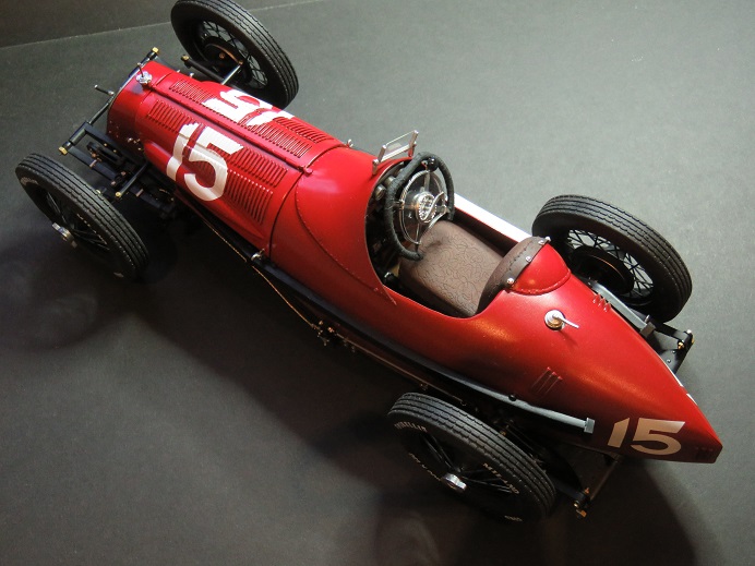F806-104.jpg