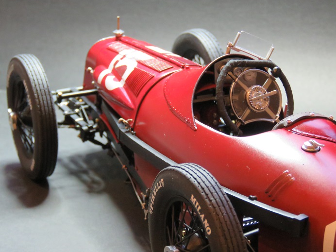 F806-105.jpg