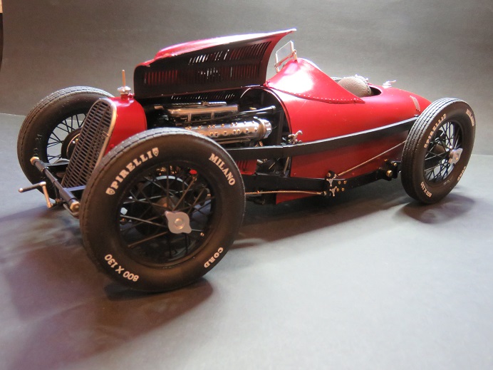 F806-106.jpg