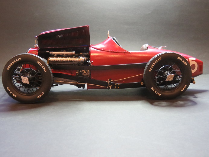 F806-107.jpg