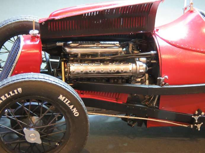 F806-108.jpg