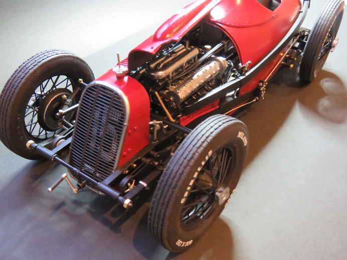F806-109.jpg