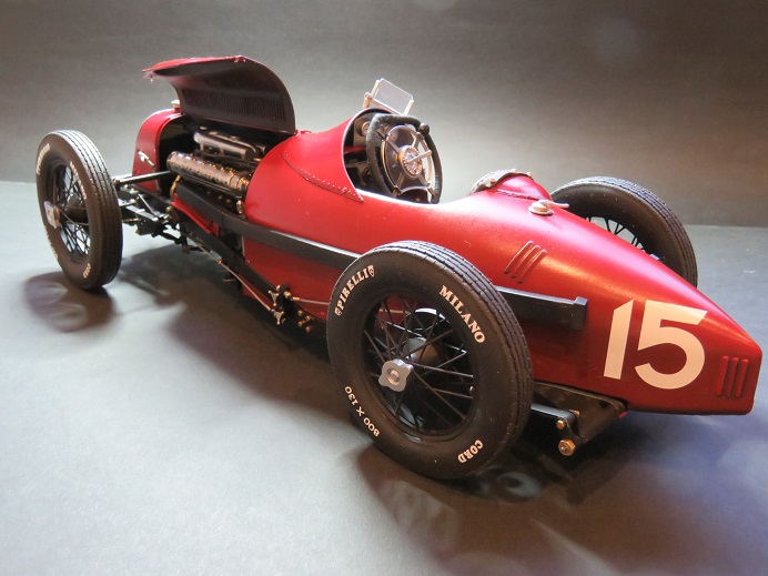 F806-110.jpg