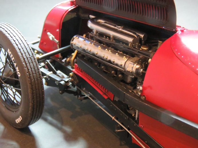 F806-112.jpg