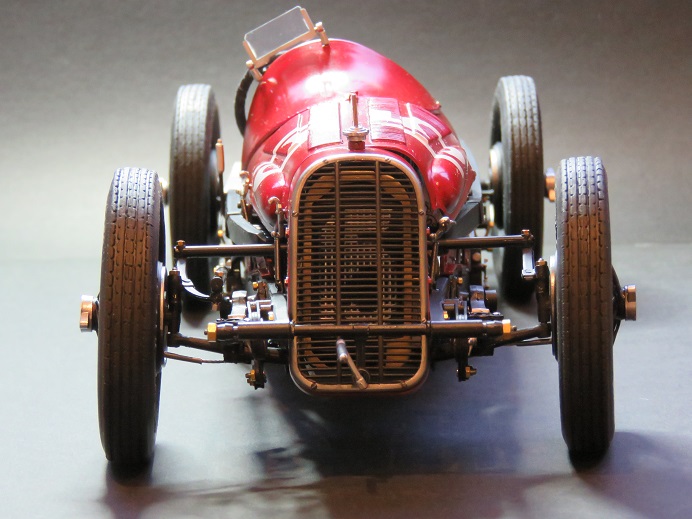 F806-113.jpg