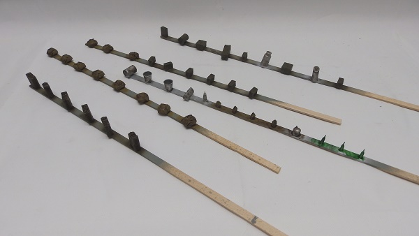PA214879.JPG