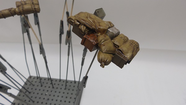 PA214886.JPG