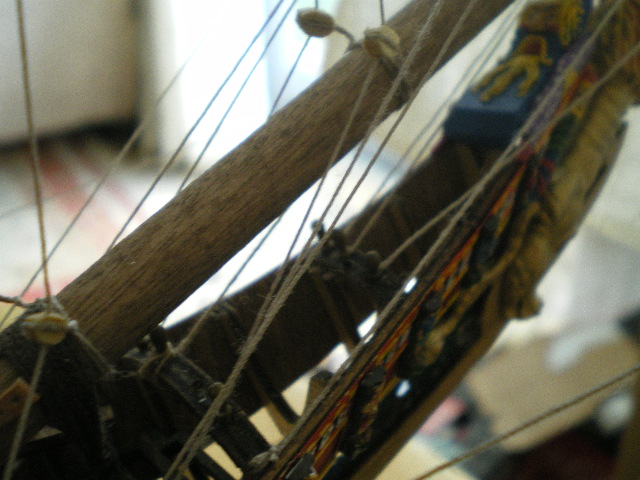 IMGP0065.JPG