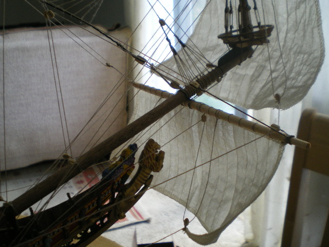 IMGP0061.JPG